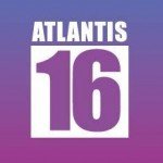 atlantis-2016-logo